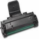 TONER MONOBLOC GÉNÉRIQUE POUR XEROX WORKCENTER PE 220