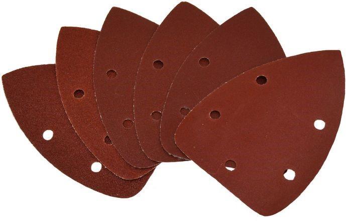 Triangles abrasifs 100/120/180 pour g58227 lot de 6_0