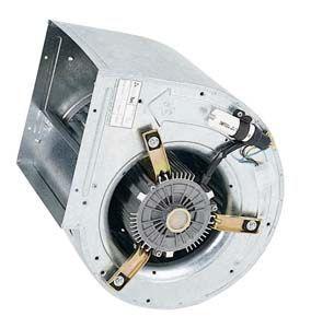 Ventilateur 7/7/1400_0