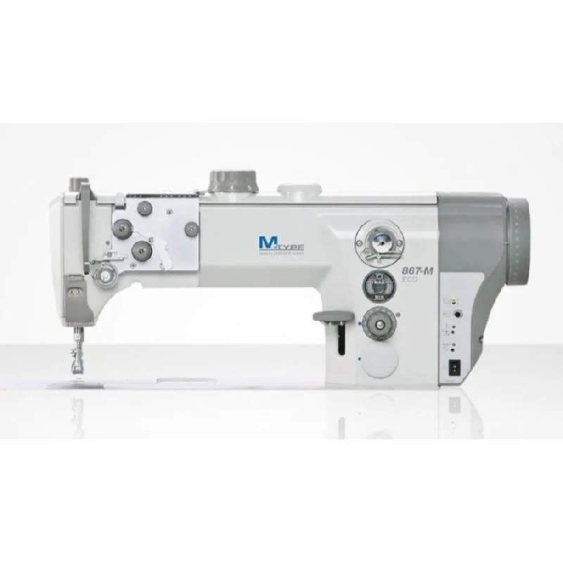Machine a coudre  triple entrainement Durkopp Adler DA867-190020_0