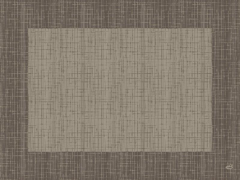 SET DE TABLE BEIGE NON TISSÉ 30X40 CM LINNEA DUNI (100 PIÈCES)