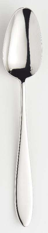 CUILLÈRE DE TABLE INOX 18/10 21,4 CM ANZO ETERNUM