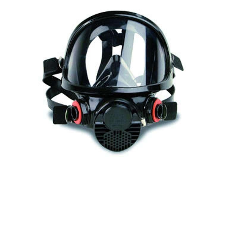 masque 3m reutilisable masque 3m reutilisable