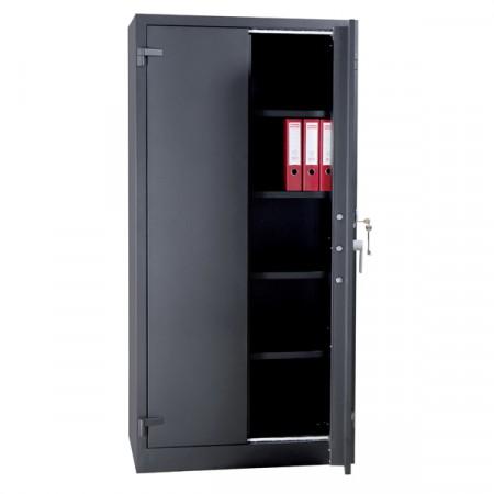 Armoire forte anti-feu_0