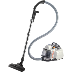 Aspirateur sans sacnespc74sw_0