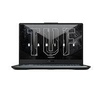 ASUS TUF Gaming A17 FA706NF-HX005W AMD Ryzen 5 7535HS Ordinateur portable 43,9 cm (17.3