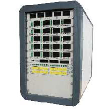 Banc de test de batterie tout usage BT2000 - cycles charge/décharge, 3000A, 800V, 250KW_0
