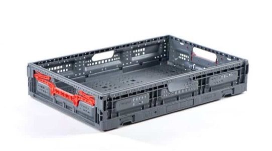BL604011PLAS - Bac pliable 600x400_0