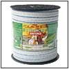 BOBINE RUBLANC RENFORCÉ RF20 20MM/200M.