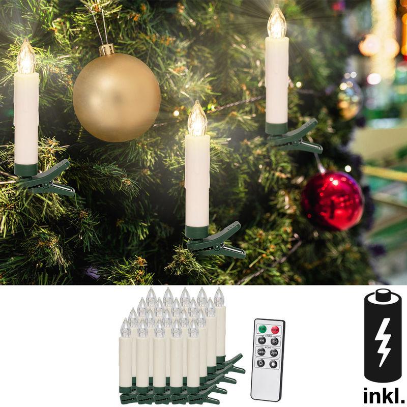 Pere Noel Grimpeur Sur Echelle Illuminee Par 120 Led Pour Interieur Et Exterieur Decoration Deuba Comparer Les Prix De Pere Noel Grimpeur Sur Echelle Illuminee Par 120 Led Pour Interieur Et