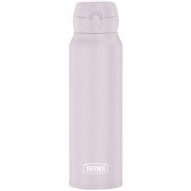 BOUTEILLE ISOTHERME ULTRALIGHT, 0,5 L, SOFT PINK