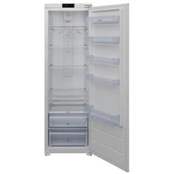 BRANDT Réfrigérateur intégrable 1 porte Tout utile BIL1770EB - BIL1770EB_0