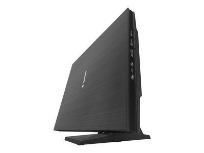 CANON CANOSCAN SCANNER À PLAT LIDE 400, NOIR
