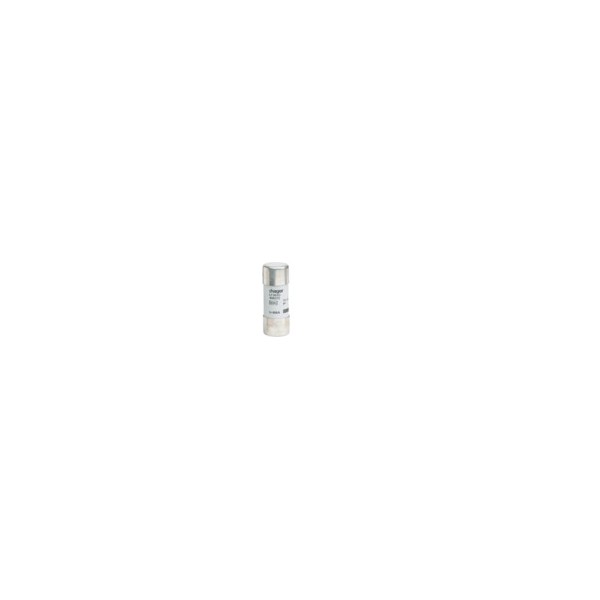 CARTOUCHE FUS.22X58 GG 63A - HAGER LF563G