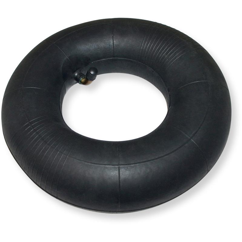 Support Rangement Porte Roue Voiture Mobile Pour Jantes Et Pneus