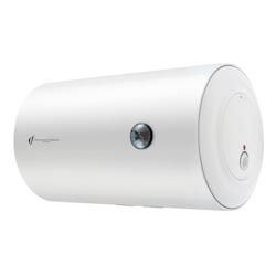 Chauffe Eau Electrique Mural Blindé Horizontal Bypso Sannover 150 Litres - BypsoH150_0