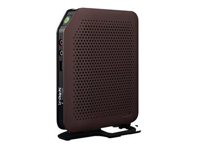CHIP PC IQ PC LGD164 - USFF - CELERON J1900 2 GHZ - 4 GO - FLASH 16 GO