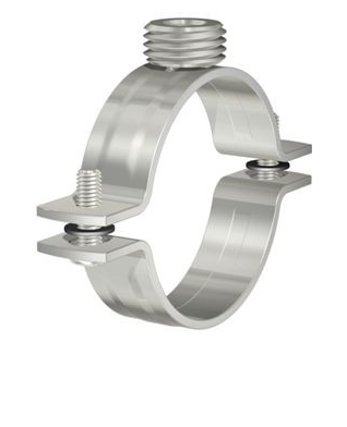 Collier universel bsf 8 - 21.5-25.5_0