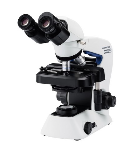Cx23 - microscope droit_0