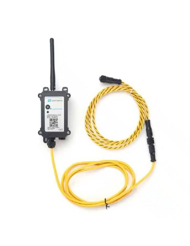 Dragino WL03A-LB_0