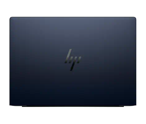 EliteBook X G1i Next Gen AI Wolf Pro Security Edition_0