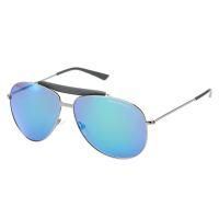 EMPORIO ARMANI EYEWEAR EMPORIO ARMANI EYEWEAR LUNETTES  KJ1 MIXTE