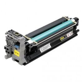 EPSON CARTOUCHE LASER JAUNE C13S051191