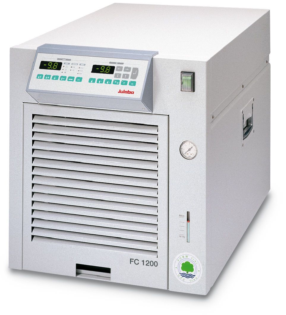 Fc1200s - refroidisseurs à circulation_0