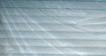 Film d'étanchéité Polyane® - épaisseur 150 à 300µ - pour construction et sous-dallage_0