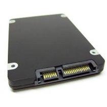 Fujitsu S26361-F5732-L192 disque SSD 1,92 To 3.5