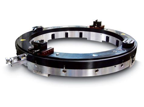 DLRHD80, Coupe-tube ouvrable heavy-duty, 68-80