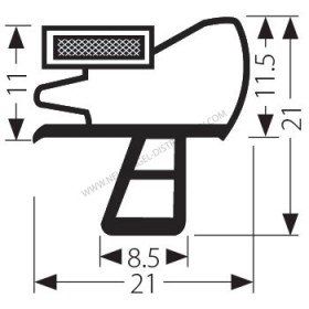 Joint jca136b_0