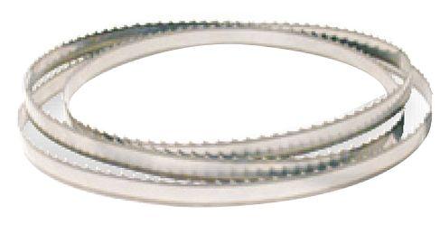 LAME DE SCIE POUR JWBS-18-T ET JWBS-18-M JET 10008013