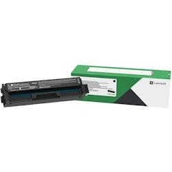 Lexmark Toner Black Schwarz (20n2xk0) - 000000120035441148_0