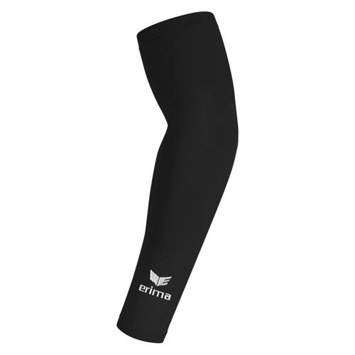 PAIRES DE MANCHES - ERIMA - NOIR
