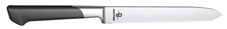 MATFER - COUTEAU TOUS USAGES PREMIUM 140 MM - 120543