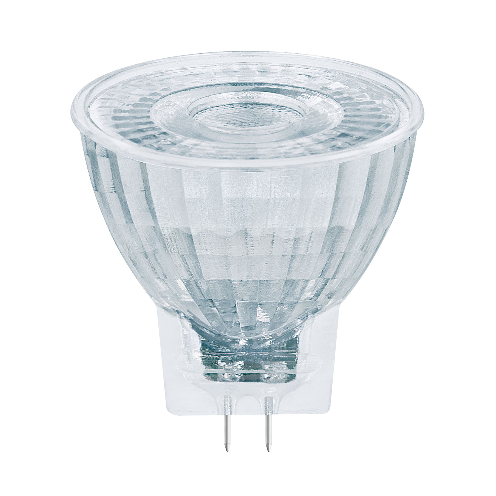 OSRAM RÉFLECTEUR LED GU4 3,2W 927 36° À INTENSITÉ VARIABLE