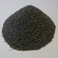 Oxyde d'alumine - abrasif pour sablage, microbillage et grenaillage_0