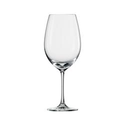 Pack 4 Boîtes de 6 verres 50,6 Ivento - transparent verre 14001836049495_0