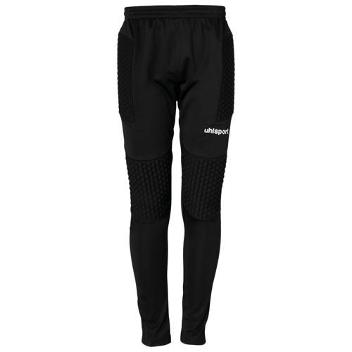 PANTALON DE GARDIEN - UHLSPORT - STANDARD GK NOIR