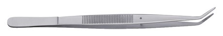 PINCE À DRESSER CHEF 14.3 CM
