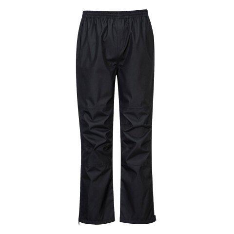PORTWEST S556 PANTALON VANQUISH NOIR - TAILLE XL - STANDARD