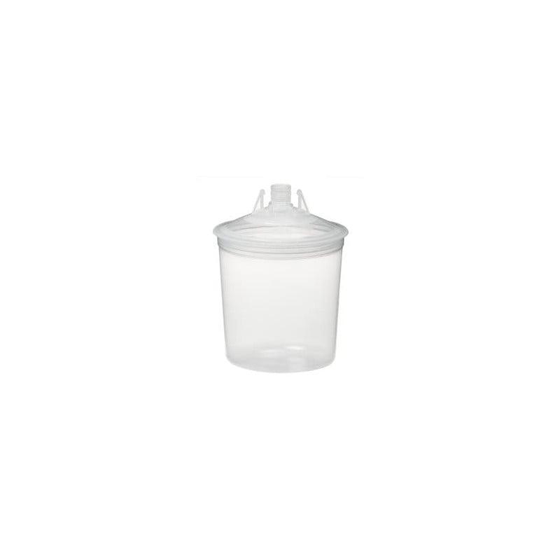 pps-set-de-poches-jetables-et-couvercles-standard-650-ml-200-16000