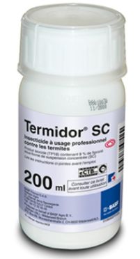 Termidor sc_0