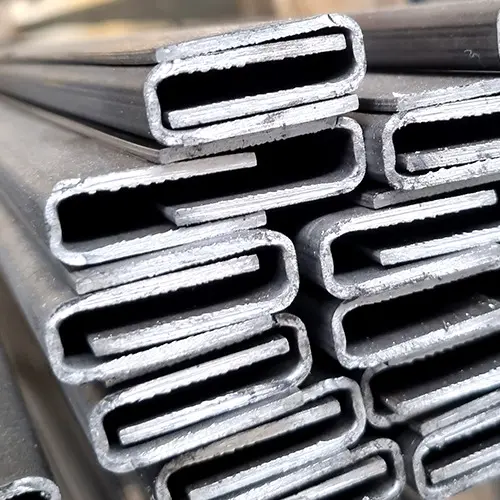 U PAF - 25 x 25 x 25_0