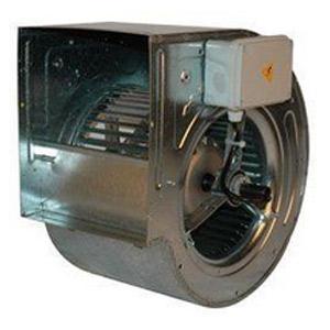 Ventilateur centrifuge double ouie ddm 9/7.420.4_0