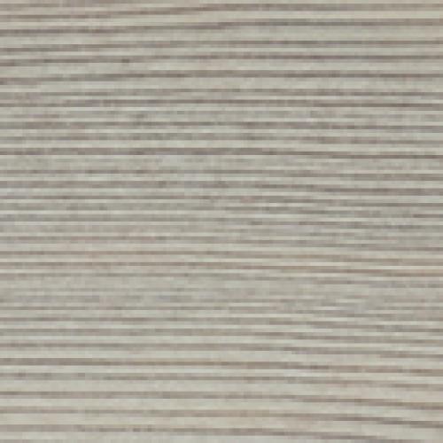 VIEILLISSEUR BOIS - PLATINE - 1 L BLANCHON