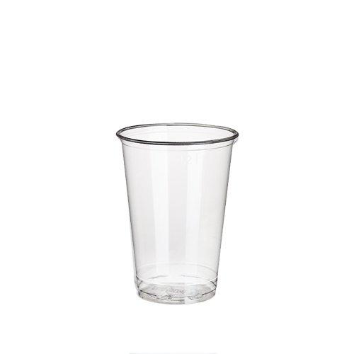 Verrine en plastique - Tous les fournisseurs de Verrine en plastique sont  sur hellopro.fr