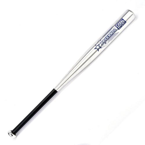 Set Baseball Enfant En Mousse EVA - Batte 54 Cm Et Balle, Léger, Sûr, Pour Jeu Intérieur/extérieur