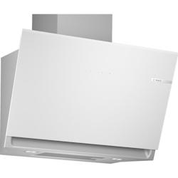 Bosch Hotte décorative murale DWK81AN20 - DWK81AN20_0